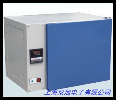 XB343늟��غ�����B(y��ng)�����ܴ���С�͌���Ҹ���������