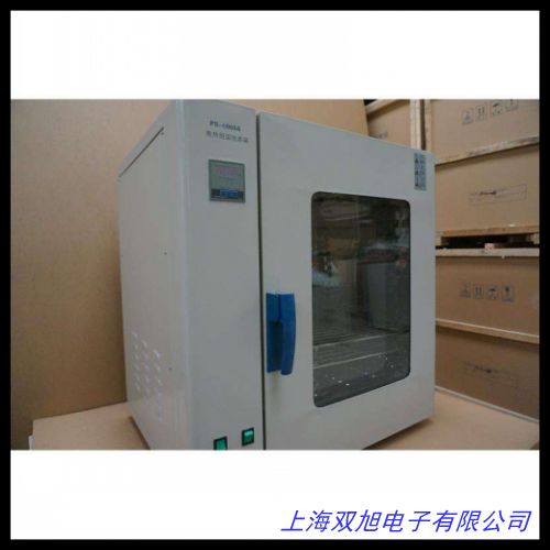 ������̼��(x��)�����B(y��ng)��  늟��ؼ�(x��)�����B(y��ng)��΢�����Ч�^(gu��)�V��