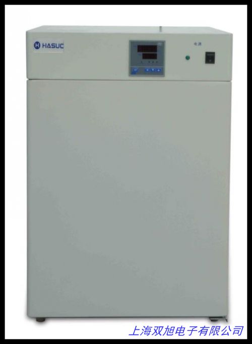 �����Lɳ������늟��ظ��������B(y��ng)����L(f��ng)�������غ�����B(y��ng)��