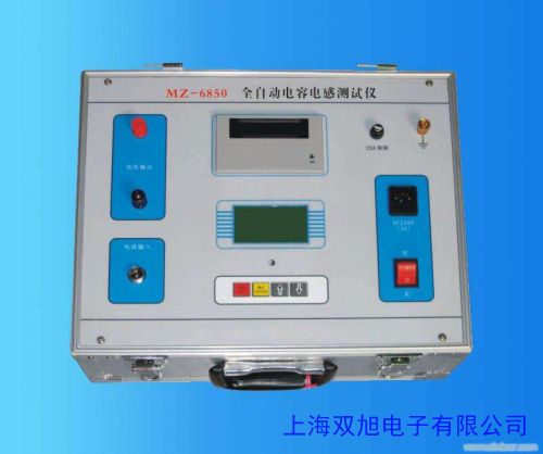 ���ݰ��� AT811��(j��ng)�����迹�����x LCR��(sh��)��늘� ���늸����yԇ