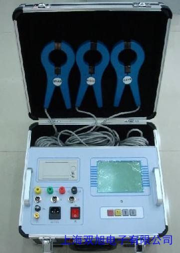 SJK2811C����LCR��(sh��)��늘� ���늸����yԇ