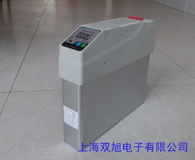 ��һ���������������߮a(ch��n)ƷƷ�|(zh��)���������(zhu��n)�������M(j��n)���a(ch��n)��ˇ