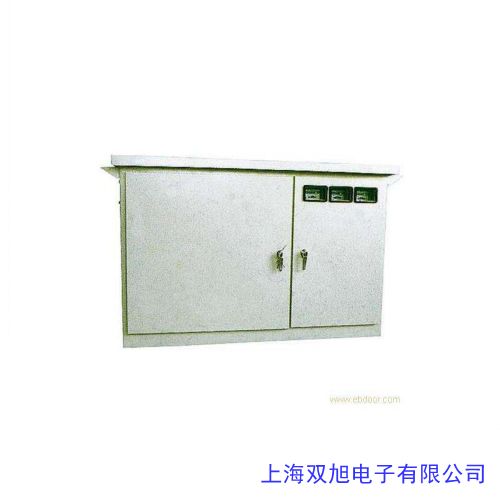 ��һ����������䣬��߮a(ch��n)ƷƷ�|(zh��)���������(zhu��n)�ã����M(j��n)���a(ch��n)��ˇ