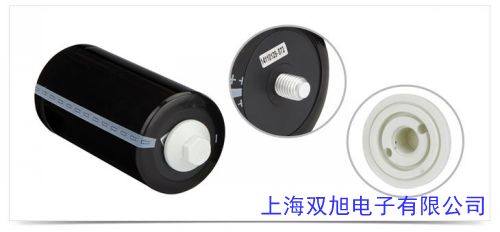 �Ϻ����� ʮ�M(j��n)ʽ��(bi��o)��(zh��n)����� BX9