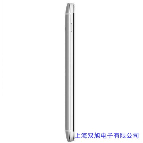 BR8-4�͘�(bi��o)��(zh��n)�����