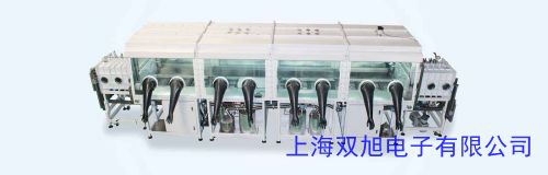 RX7/0��NҎ(gu��)�񅢔�(sh��)��(bi��o)��(zh��n)�������ֵ����ʮ�M(j��n)�������