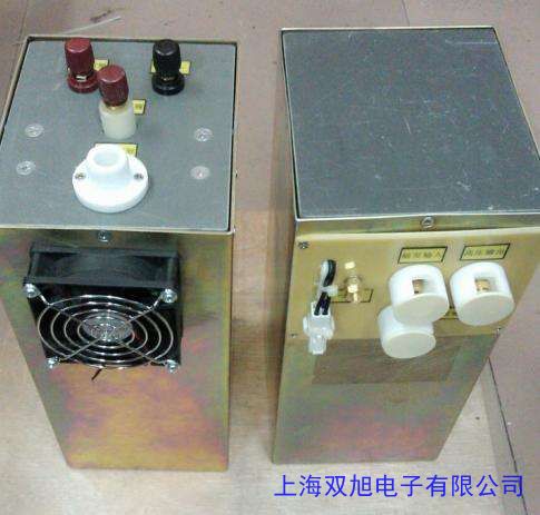 BR8-2500 �˜������ �ɶ����������̵Ę˜������