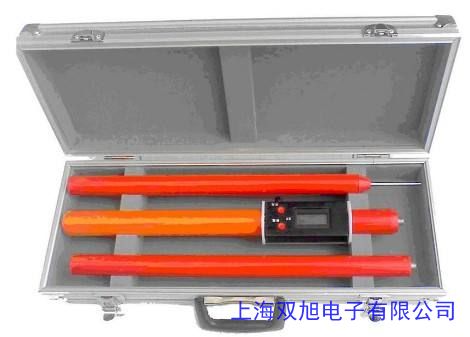 高電勢直流電位差計DMUJ60a,b,c