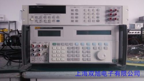 �Ϻ����UJ36Aֱ���λ��Ӌ���y��ʽ��