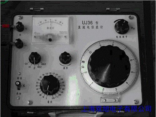 UJ25��늄�ֱ���λ��Ӌ