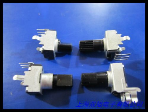 CG2-11 �ܵ��и�C�λ��