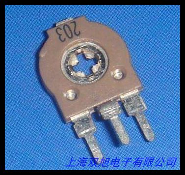 ����ֱ��ʽ�λ�� �{(di��o)��(ji��)���� ����׃���� A20K B50K