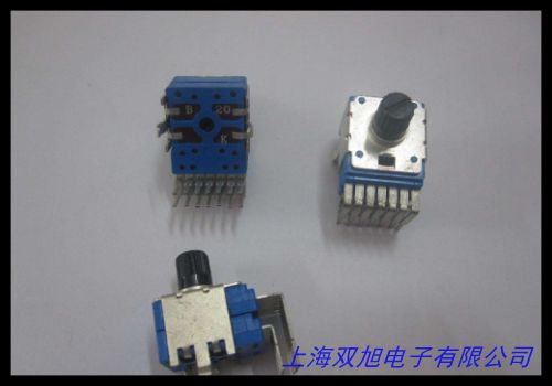 CG2-11 �ܵ��и�C�λ��