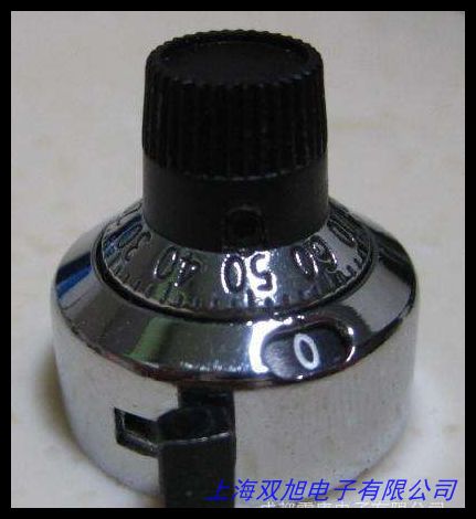 ���ܶ�Ȧ����(d��ng)׃���� �{(di��o)���������ʴ�С������10K&Omega;��Ȧ�����λ��