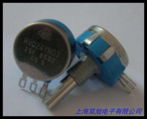 ��MEGATRON�λ�� ׃���� RP20;7168