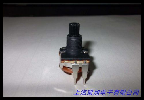 MINUO�q�?zh��n)��λ��KDC33-250mm λ�Ƃ����� ��ӳ�