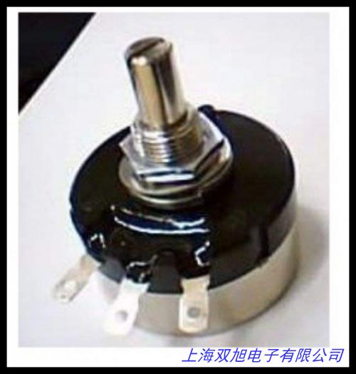 ���w5Ȧ WXD3-12 470R 470�W ���ܶ�Ȧ�λ�� ����׃���� 2W