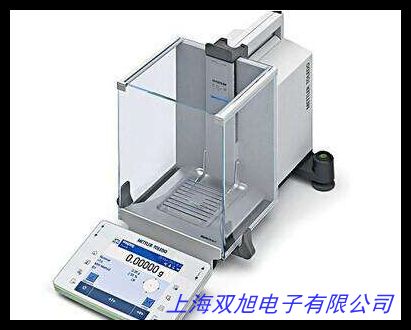 500g�����ƽ0.001g�����ƽ������ƽǧ��֮һ�����ƽ