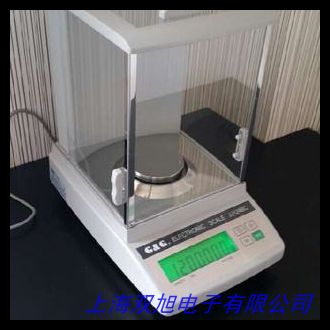 ȫ��һ�����������W��˹�����ƽ ������ƽ �f��֮һ��ƽ