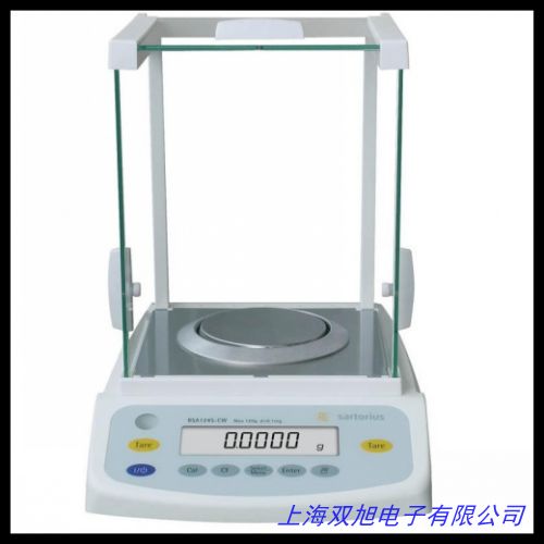 METTLER÷����ME4002E���������ƽ/������ƽ/4200g/0.01g
