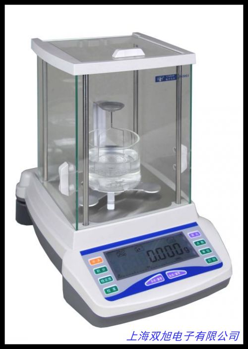 ���\JA103PL�����ƽǧ��֮һ0.001g���ܷ�����ƽ310g���I(y��)��ӳ�