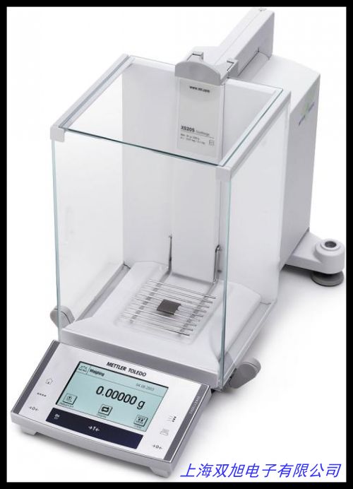 ���������ƽ���ܷ�����ƽ����HZT-A+200-200g-1mg