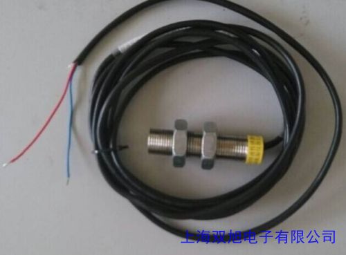 CL12-3005PA늴ŸБ�(y��ng)�D(zhu��n)�ق����� �X݆�ٶȂ����� ֱ��12mmPNP