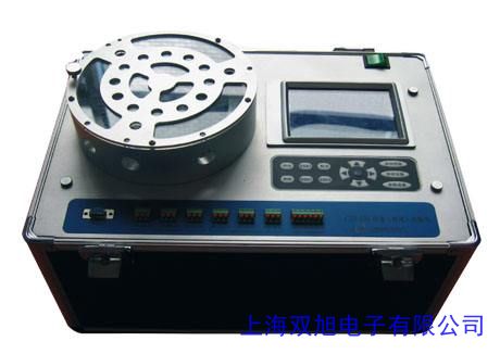 &phi;50늜u��λ�Ƃ�����    �Ϻ����C(j��) &phi;50늜u��λ�Ƃ�����