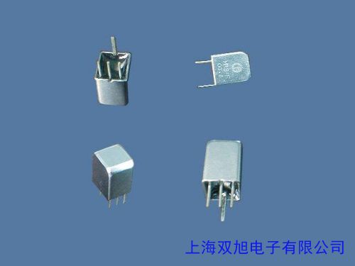 &phi;50늜u��λ�Ƃ�����    �Ϻ����C(j��) &phi;50늜u��λ�Ƃ�����