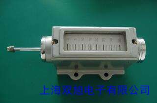 &phi;50늜u��λ�Ƃ�����    �Ϻ����C(j��) &phi;50늜u��λ�Ƃ�����