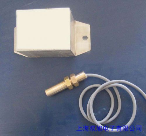 &phi;50늜u��λ�Ƃ�����    �Ϻ����C(j��) &phi;50늜u��λ�Ƃ�����