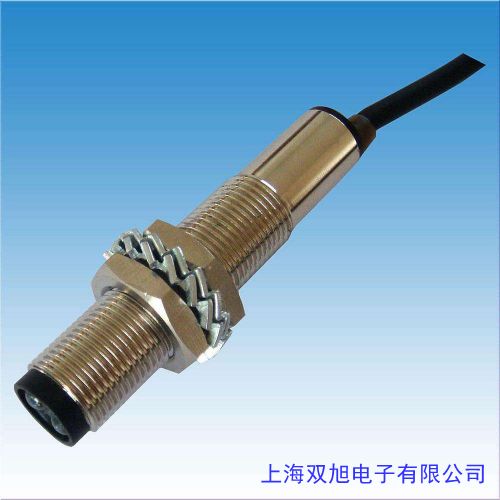 ���Sλ�Â����� OEM:078906433/ B078906433B ˹���_(d��)