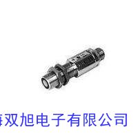 ���Sλ�Â�����oem��021906433A / 021906433C