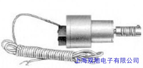 ���Sλ�Â����� OEM:078906433/ B078906433B ˹���_(d��)