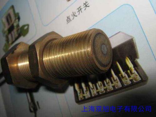 ���Sλ�Â����� OEM:078906433/ B078906433B ˹���_(d��)