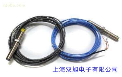 �m������ ��܇�ٶȂ����� ݆���D(zhu��n)�ق����� 8651A109 MR518300