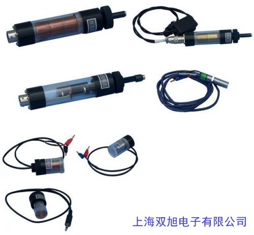 �m������ ��܇�ٶȂ����� ݆���D(zhu��n)�ق����� 8651A109 MR518300