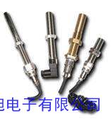 늜u��������