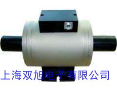 �m������ ��܇�ٶȂ����� ݆���D(zhu��n)�ق����� 8651A109 MR518300