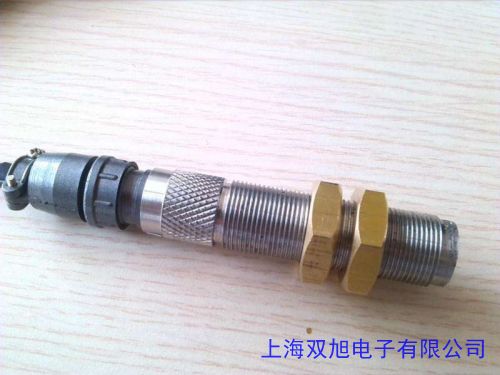 RE-5298A���D���l(f��)�� �Ϻ����s