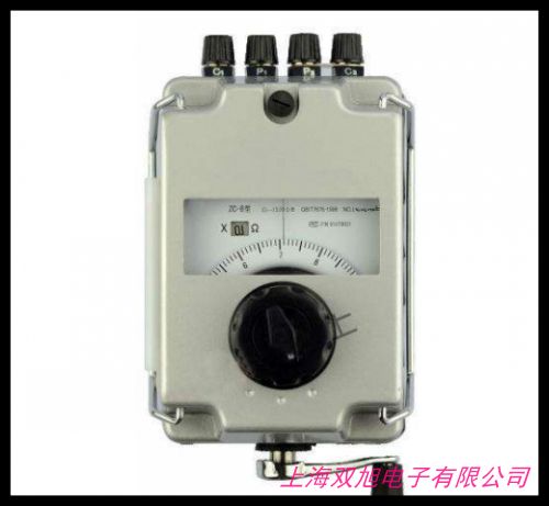 �_���̾�΢���Ӌֱ��΢�WķӋ�߾��ȵ����ӋGOM-804