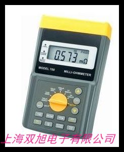 KIOKI3540/HIOKI3560�S�޻�����13790458458��S