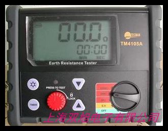 MYJ-1�o�B(t��i)��葪׃�x 60ͨ�� ��׃Ƭ  Ť�؂����� �ɼ���̖�x��