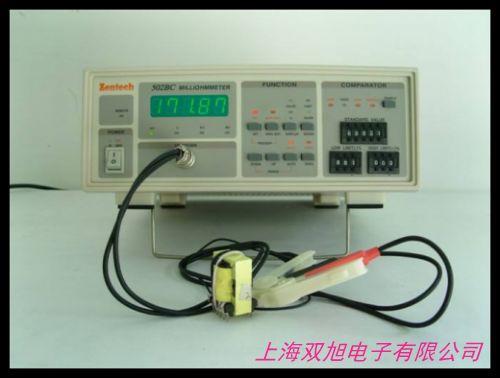  �Ṥ�����ֲ���  �|(zh��)������ ��(y��u)��  �gӭӆُ(g��u)