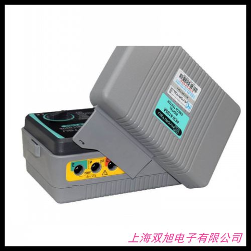 NJ-4000����������ʃx   �̓r  �|(zh��)�����C