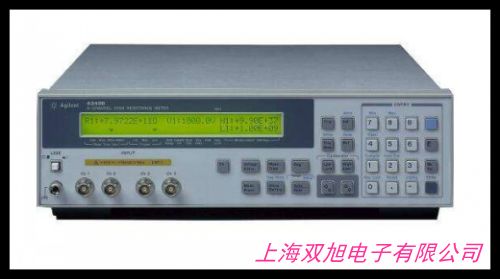 MYJ-1�o�B(t��i)��葪׃�x 60ͨ�� ��׃Ƭ  Ť�؂����� �ɼ���̖�x��