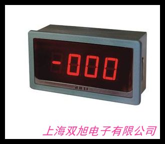 �_(t��i)���̾��A�υ^(q��)�������̓r(ji��)����GOM-801Hֱ��΢�WķӋ(j��)