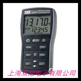 KIOKI3540/HIOKI3560�S�޻�����13790458458��S