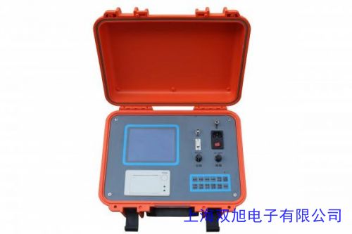 �๦��ֱ������ٜy(c��)�x�������