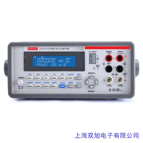 ׃����ֱ������ٜy�x   ZT��200K 3A